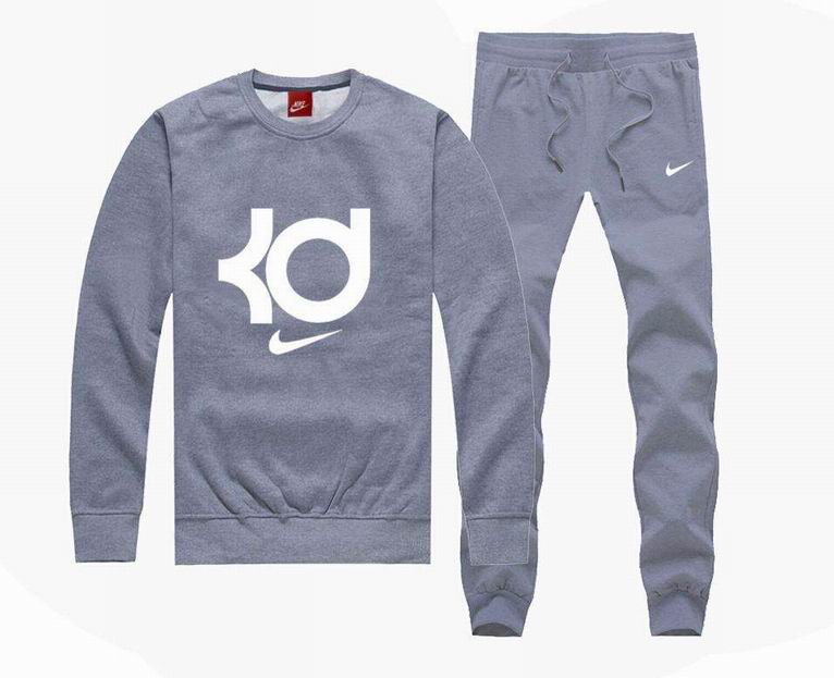 men nike sport suits-457